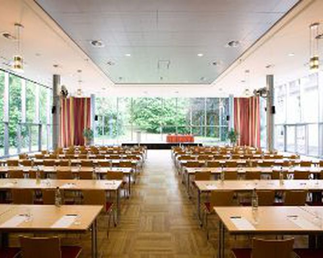 Abb. DOLCE by Wyndham Bad Nauheim